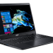 Ноутбук Acer Extensa EX215-52-59U1