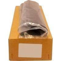 Ремень переноса XEROX DocuCentre SC2020 120K