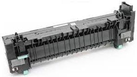 Фьюзер в сборе Xerox 126K36852