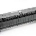 Фьюзер в сборе Xerox 126K36852
