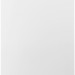 Посудомоечные машины ELECTROLUX SEA91211SW