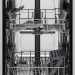 Посудомоечные машины ELECTROLUX SEA91211SW