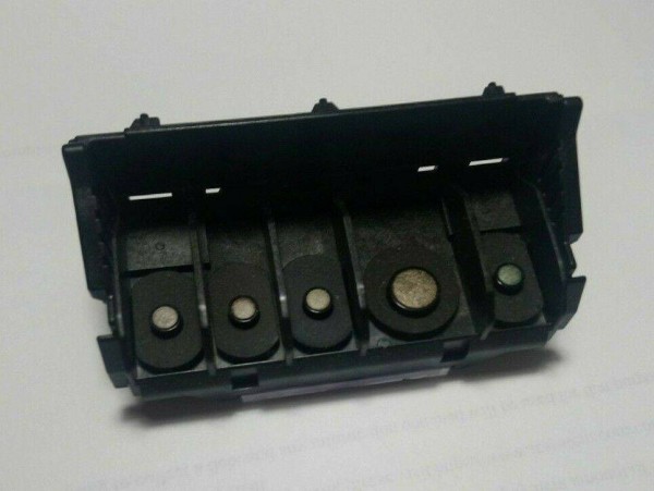 Печатающая головка CANON PIXMA TS5040/5050/5070/5080/6050/6080 (QY6-0089)