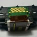 Печатающая головка CANON PIXMA TS5040/5050/5070/5080/6050/6080 (QY6-0089)
