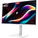 Монитор MSI PRO MAX 241PHW E14 (9S6-3PF44H-010)
