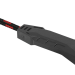 Defender Игровая гарнитура Warhead G-450 USB, подсветка, кабель 2,3 м Defender Warhead G-450 USB