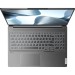 Ноутбук Lenovo IdeaPad 5 Pro 16IAH7 (82SK0033RU)