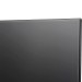 Телевизор ЖК 43'' Hisense Hisense 43A6K