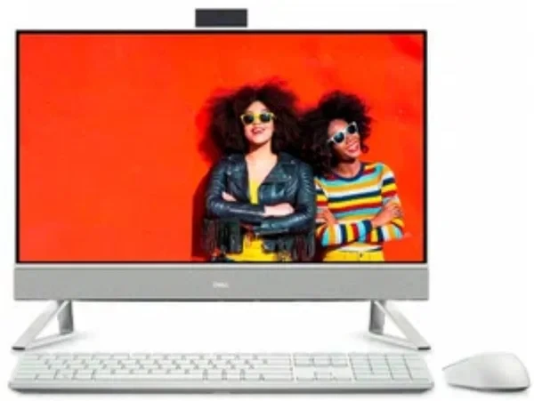 Моноблок Dell G2G-AADEL1154W701