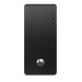 Компьютер HP 290 G4 Microtower PC Bundle