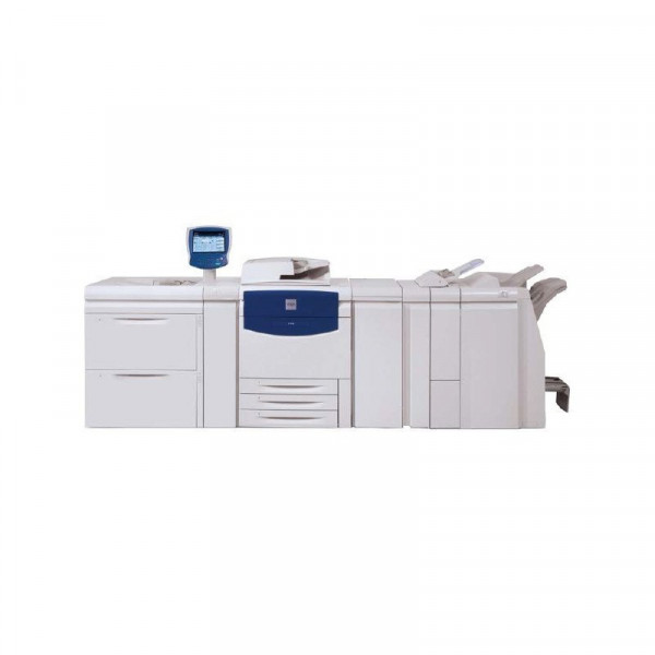 Цветное A3 формата МФУ Xerox 700 DADF [700DADF EOL]