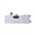 Цветное A3 формата МФУ Xerox 700 DADF [700DADF EOL]