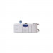 Цветное A3 формата МФУ Xerox 700 DADF [700DADF EOL]