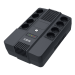 Линейно-интерактивный ИБП в плоском корпусе "Brick" CBR UPS-OFK-101E-1000