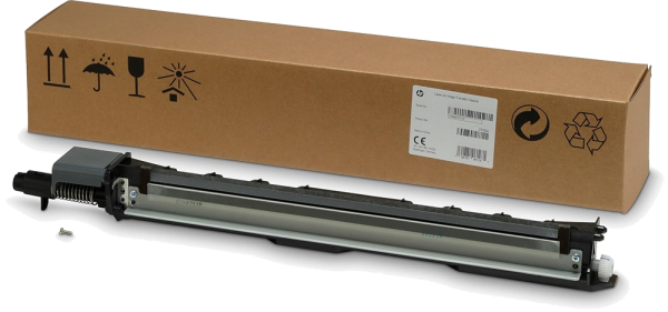 Блок очистки HP Z7Y80A