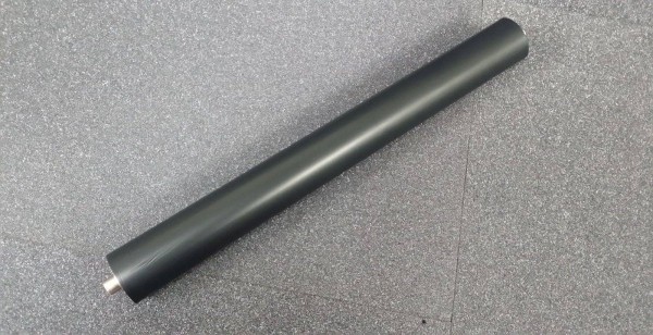 Вал резиновый Konica-Minolta bizhub 360/361/420/421/500/501 (50GA53040) (o)