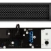 ИБП Smart-UPS SRT 1.5 кВт / 1.5 ква, on-line, 2U, с PowerChute Business Edition
