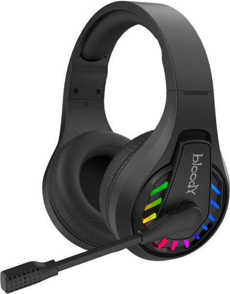 Наушники с микрофоном A4Tech GR230