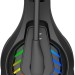 Наушники с микрофоном A4Tech GR230