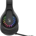 Наушники с микрофоном A4Tech GR230