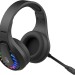 Наушники с микрофоном A4Tech GR230