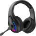 Наушники с микрофоном A4Tech GR230