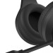 Наушники с микрофоном A4Tech GR230