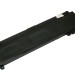 Батарея для Lenovo ThinkPad T460s/T470s (01AV406/01AV407/01AV462) 11.1V/12.5V 24Wh 1930mAh