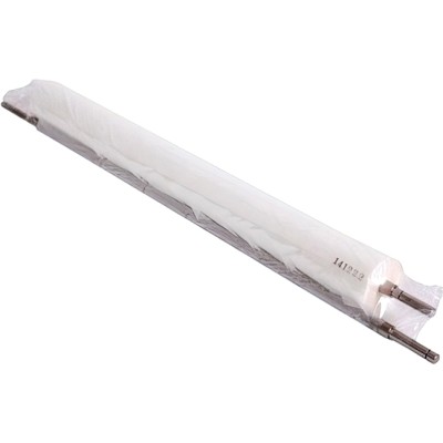 Блок чистящей ленты в сборе Ricoh AE045062