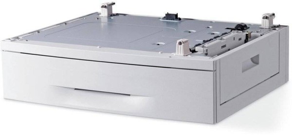 ЛОТОК НА 500 ЛИСТОВ XEROX  WC4150/4250