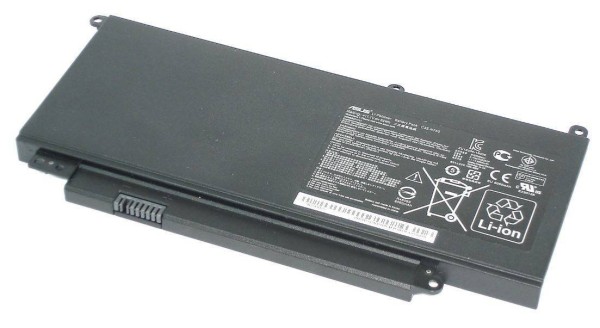 Батарея для Asus N750/R750 (C32-N750) 11.1V 69W