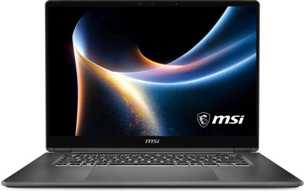 Ноутбук Ноутбук MSI Prestige 16 Flip AI+ C3MTG-028RU
