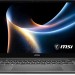 Ноутбук Ноутбук MSI Prestige 16 Flip AI+ C3MTG-028RU