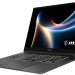 Ноутбук Ноутбук MSI Prestige 16 Flip AI+ C3MTG-028RU