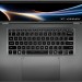 Ноутбук Ноутбук MSI Prestige 16 Flip AI+ C3MTG-028RU