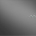 Ноутбук Ноутбук MSI Prestige 16 Flip AI+ C3MTG-028RU