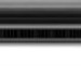 Ноутбук Ноутбук MSI Prestige 16 Flip AI+ C3MTG-028RU