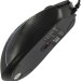 Мышь Oklick 702G черный оптическая 3600dpi USB для ноутбука 4but (1902907) Oklick 1902907