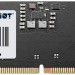 Память DDR5 16GB 5600MHz Patriot PSD516G560081