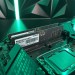 Память DDR5 16GB 5600MHz Patriot PSD516G560081
