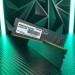 Память DDR5 16GB 5600MHz Patriot PSD516G560081