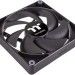 Вентилятор для корпуса Thermaltake CL-F147-PL12BL-A