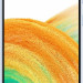 Смартфон Samsung SM-A336EZKHMEA