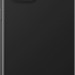 Смартфон Samsung SM-A336EZKHMEA