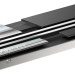 Накопитель SSD Netac NT01NV5000-1T0-E4X