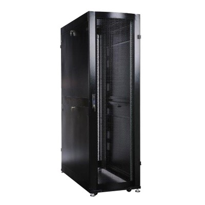 Серверный IT шкаф Schneider Electric Optimum LCSR3100 42U