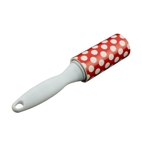 Ролик для одежды Набор роликов для одежды ЕВРОГАРАНТ, 60 листов