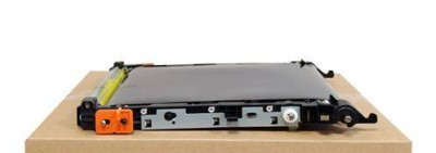 Узел переноса изображения Konica-Minolta bizhub C3300i/C4000i/C3320i/C3350i/C4050i (AAJRR70111/AAJRR70100)