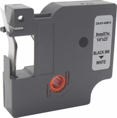 - Cactus CS-D1-43613