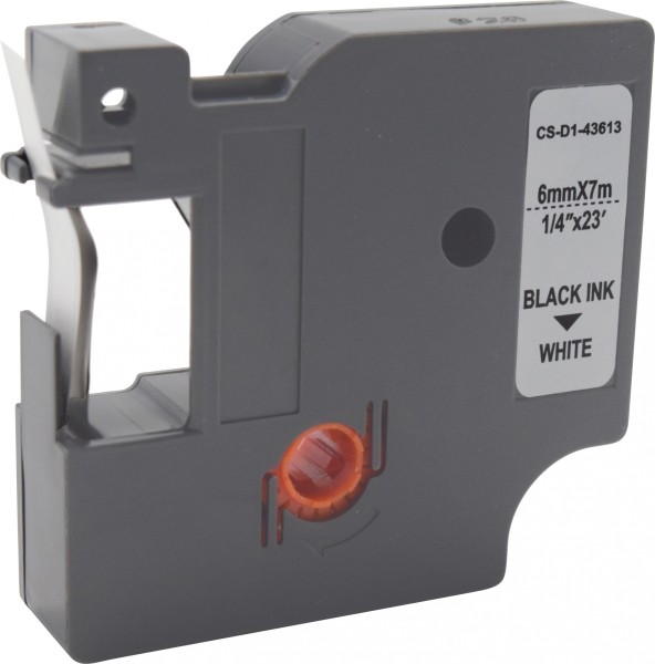 - Cactus CS-D1-43613